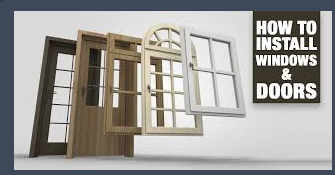 engineerbett.gnomio.com